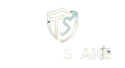 Truststake